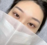 피어나브로우 | 주루나브로우
