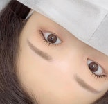 피어나브로우 | 주루나브로우
