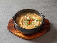 북치기박치기퓨전노래타운 | 퓨전노래타운