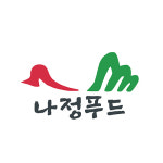 후기