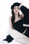 녹스트레이드이천지사 | 녹트