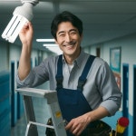 사회적협동조합상생터