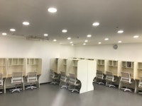연세하형준과학전문학원 | 연세수학과학와이엠에스학원