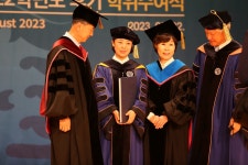 김윤아가족복지상담연구소 | 지명숙가족상담교육연구소