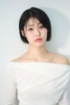 녹스트레이드이천지사 | 녹트