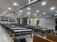 광진재활데이케어센터 시설 사진