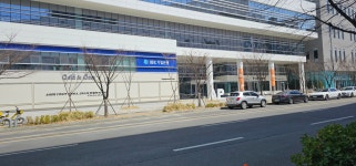 골드젬.타임21 | 골드앤젬