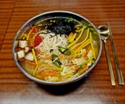 지산우드텍(주) | 지산목