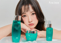 꼼블리살롱 부천신중동점