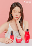 꼼블리살롱 부천신중동점