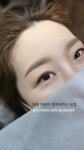 일루션펜눈썹틴트입술속눈썹부 | 일루션펜 눈썹 틴트입술 속눈썹 부산본점