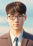 수현재보습학원 | 수현영수전문학원