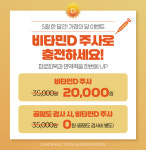 아이누리중랑튼튼 | 중랑튼튼신경외과의원