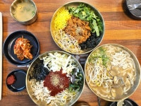 카젠창동하나로마트점 | 화목칼국수 창동하나로마트점