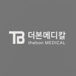 더본메디칼