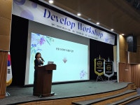 일루션펜눈썹틴트입술속눈썹부 | 일루션펜 눈썹 틴트입술 속눈썹 부산본점