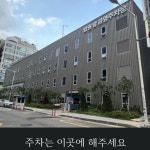 셀비아;바이오폰톤샵 | 셀비아