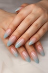 네일꼼므(nail comme) | 네일꼼므