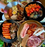 청년고기장수대전유천점 | 청년고기장수 서울대점