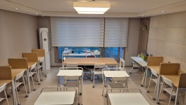 안산스마트해법수학메이저타운수학교습소 | 스마트해법수학 김해 원메이저현대점