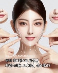 일루션펜눈썹틴트입술속눈썹부 | 일루션펜 눈썹 틴트입술 속눈썹 부산본점