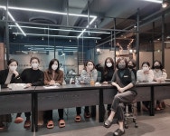 일루션펜눈썹틴트입술속눈썹부 | 일루션펜 눈썹 틴트입술 속눈썹 부산본점