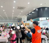 수원 참 인지재활 주간보호센터 시설 사진