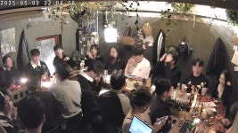 제주아홉혼술바협재점 | 제주아홉 혼술바 서울 홍대점