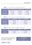 더테니스존 석촌역점