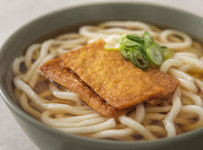돈카냉면&파스타 권곡점 | 돈카냉면&파스타 마장점