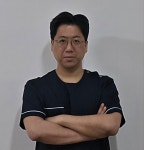 대건교정운동원 | 몸편한교정센터