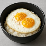 웅's 송탄쪽갈비 세종점 | 웅스송탄쪽갈비 본점