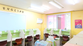 카일리삼성영어교습소 | 삼성영어 카일리교실