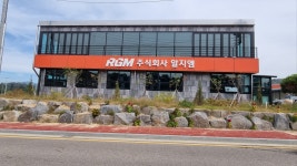 알지엠
