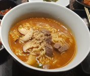 우심 광교점
