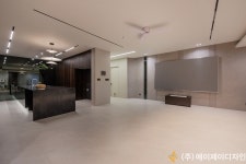 에이제이디자인스튜디오 | 에이제이디자인