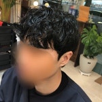 헤어프로마노(Hair Fromano) | 프로마노헤어