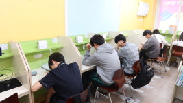 카일리삼성영어교습소 | 삼성영어 카일리교실