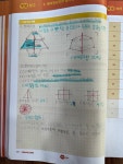 제이제이시니어예능전문학원 | GJ학원