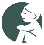스카이맨 크레페