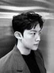 킹스그룸 바버샵
