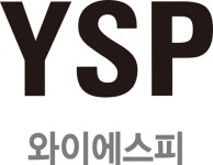 와이에스에코웍스 | 와이에스피