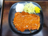물금개발구내식당 | 물금식당