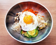 물금개발구내식당 | 물금식당