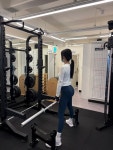 호아오아시스 1호점 | 오아시스GYM 1호점