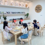 아트앤하트용인녹원교육원미술교습소 | 아트앤하트 세종고운가락마을미술교습소