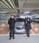 일산중고차JH모터스 | 청주중고차매매단지카맨모터스
