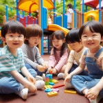사회적협동조합상생터