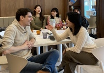 (주)아이지컴 파주지점 | 컬컴 파주점