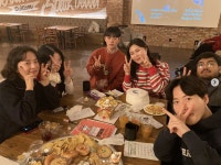 (주)아이지컴 파주지점 | 컬컴 파주점